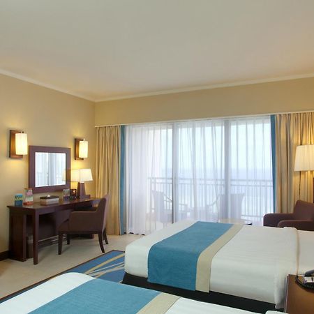 Pacific Islands Club Guam Hotell Tumon Eksteriør bilde